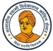Swami Vivekanand Prep/Public School