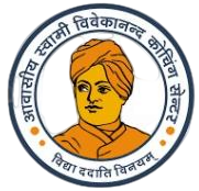 Residential Swami Vivekanand Vidyapeeth